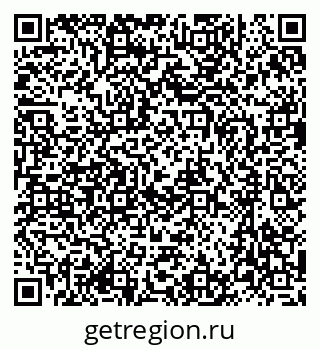 79635836498