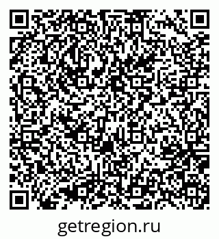 79635836499