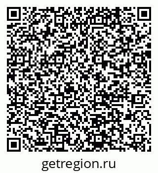79635836500