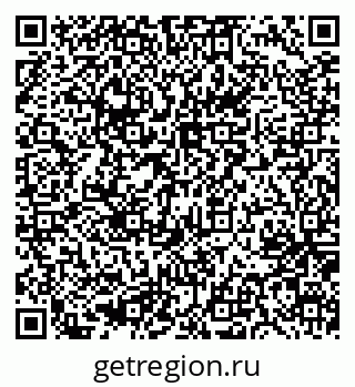 79635836502