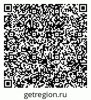 79635836504