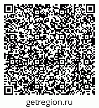 79635836505