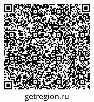 79635836507