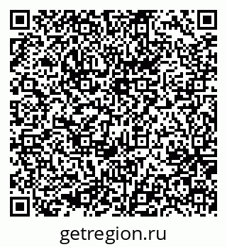 79635836509