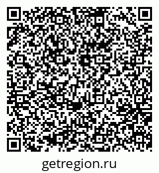 79635836515