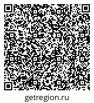 79635836518