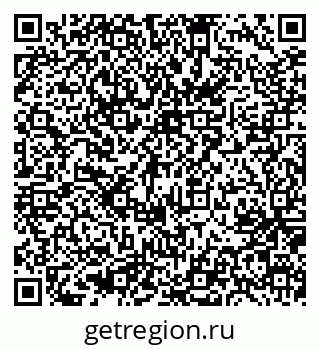 79635836519