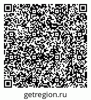 79635836528