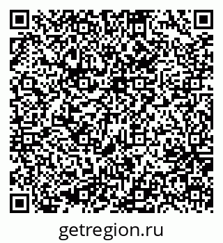 79635836529