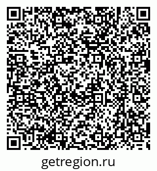 79635836530