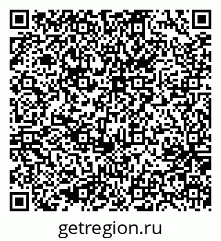79635836531