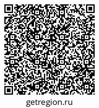 79635836532