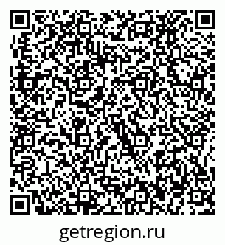 79635836533
