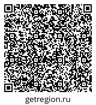 79635836536