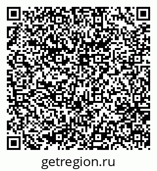 79635836539