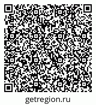 79635836541