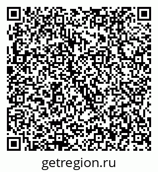 79635836542