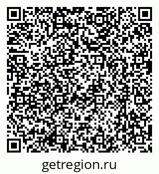 79635836545
