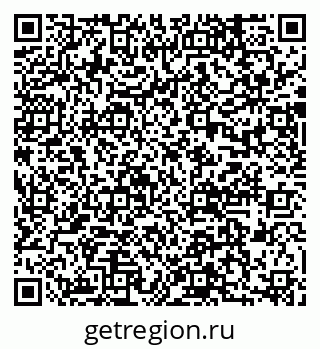 79635836550