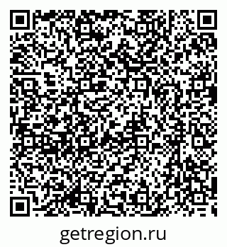 79635836554