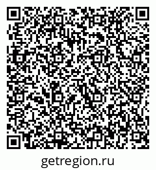 79635836555