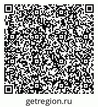 79635836556