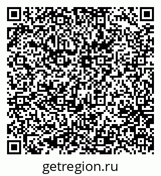 79635836558