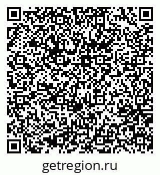 79635836560