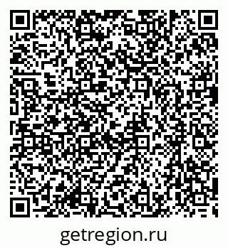 79635836562
