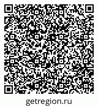 79635836564