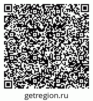 79635836568