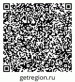79635836570