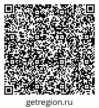 79635836572