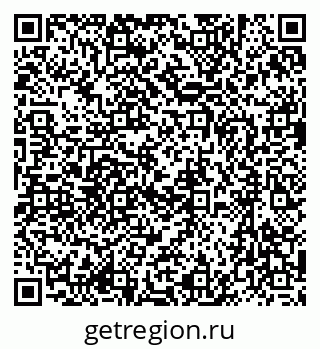 79635836574