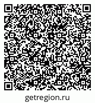 79635836575