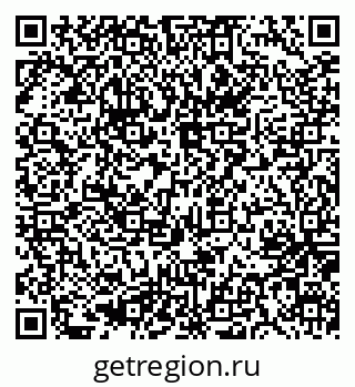 79635836576