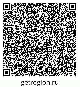 79635836579