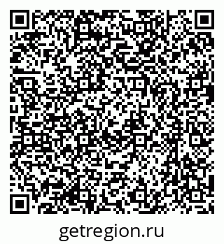 79635836584