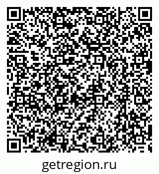 79635836585