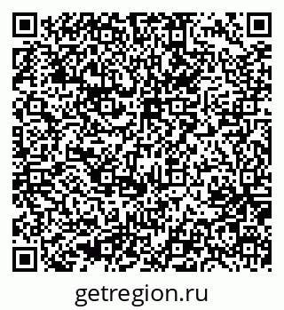 79635836589
