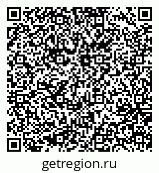 79635836591