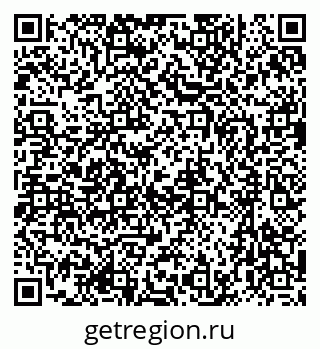 79635836592