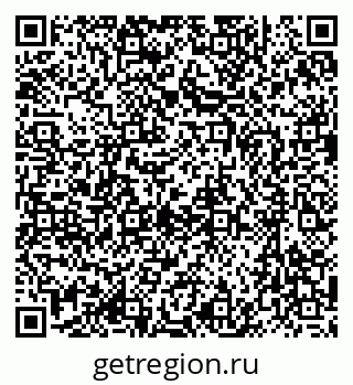 79635836594