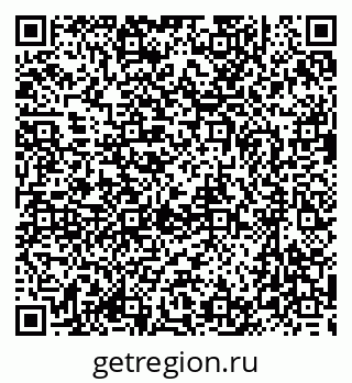 79635836598