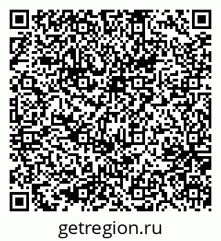 79635836606