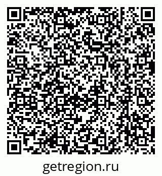 79635836617