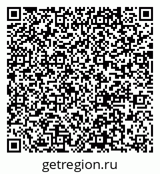 79635836626