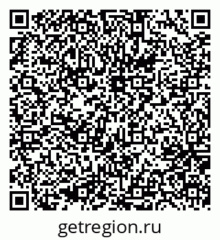 79635836630