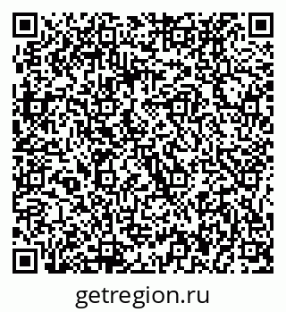 79635836642