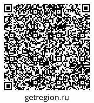 79635836643